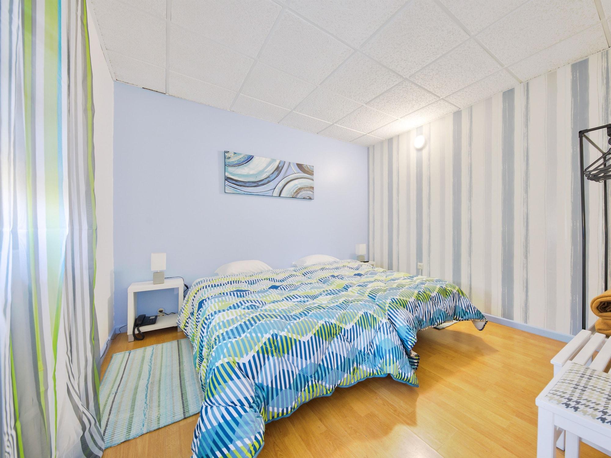 Hospedaria 5 Bicas Aveiro Exterior foto