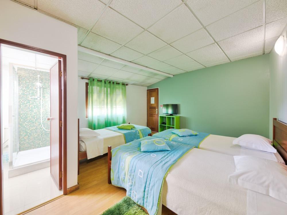 Hospedaria 5 Bicas Aveiro Exterior foto